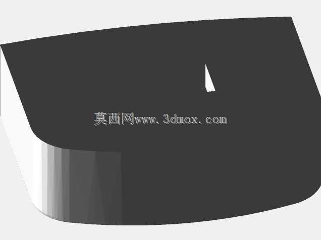 1:18比例-LM“ARTEMIS-1”猎户座载人模型(STL/STP/IGS)-2022年7月