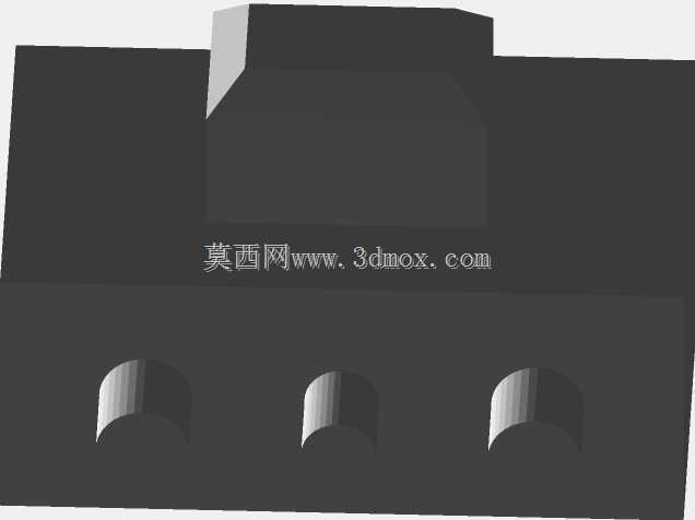 1:18比例-LM“ARTEMIS-1”猎户座载人模型(STL/STP/IGS)-2022年7月