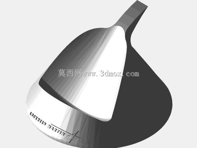 1:18比例-LM“ARTEMIS-1”猎户座载人模型(STL/STP/IGS)-2022年7月