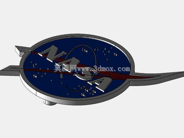 1:18比例-LM“ARTEMIS-1”猎户座载人模型(STL/STP/IGS)-2022年7月