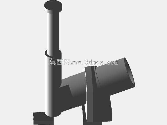 1:18比例-LM“ARTEMIS-1”猎户座载人模型(STL/STP/IGS)-2022年7月