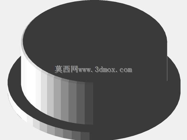 1:18比例-LM“ARTEMIS-1”猎户座载人模型(STL/STP/IGS)-2022年7月