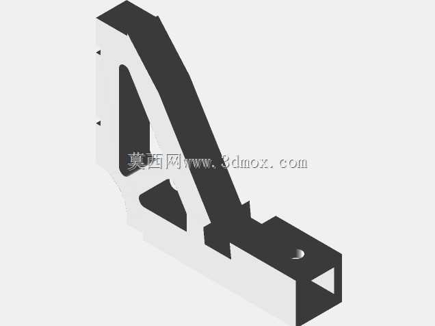 1:18比例-LM“ARTEMIS-1”猎户座载人模型(STL/STP/IGS)-2022年7月
