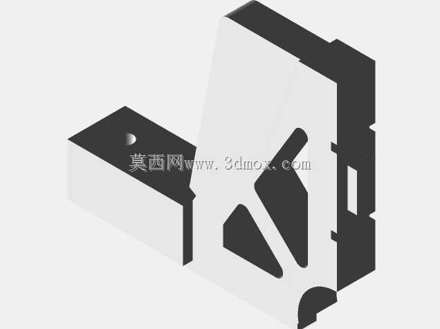 1:18比例-LM“ARTEMIS-1”猎户座载人模型(STL/STP/IGS)-2022年7月