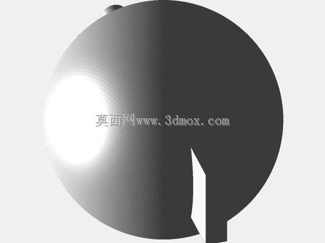 1:18比例-LM“ARTEMIS-1”猎户座载人模型(STL/STP/IGS)-2022年7月