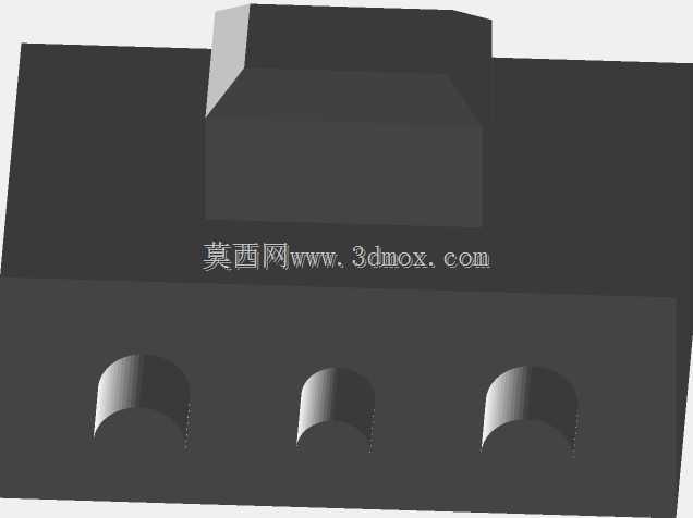 1:18比例-LM“ARTEMIS-1”猎户座载人模型(STL/STP/IGS)-2022年7月