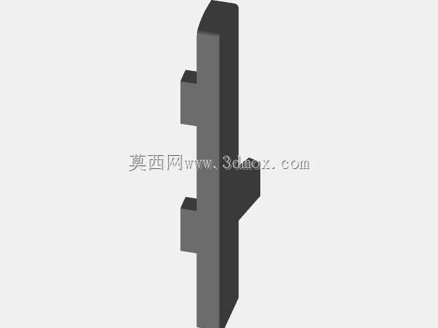 1:18比例-LM“ARTEMIS-1”猎户座载人模型(STL/STP/IGS)-2022年7月
