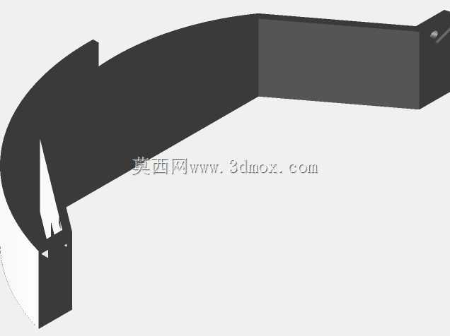 1:18比例-LM“ARTEMIS-1”猎户座载人模型(STL/STP/IGS)-2022年7月