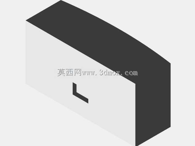 1:18比例-LM“ARTEMIS-1”猎户座载人模型(STL/STP/IGS)-2022年7月
