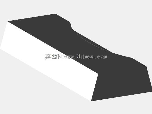 1:18比例-LM“ARTEMIS-1”猎户座载人模型(STL/STP/IGS)-2022年7月