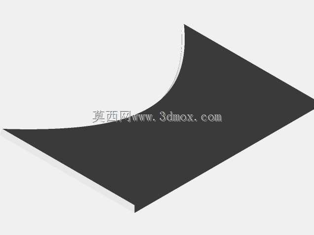 1:18比例-LM“ARTEMIS-1”猎户座载人模型(STL/STP/IGS)-2022年7月