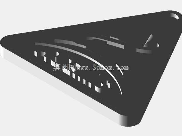 1:18比例-LM“ARTEMIS-1”猎户座载人模型(STL/STP/IGS)-2022年7月