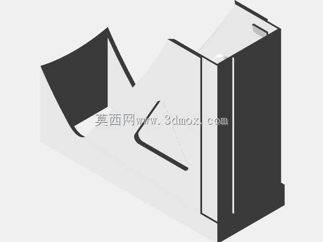 1:18比例-LM“ARTEMIS-1”猎户座载人模型(STL/STP/IGS)-2022年7月