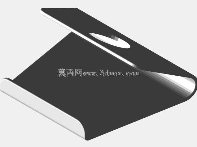 iPhone iPad֧��