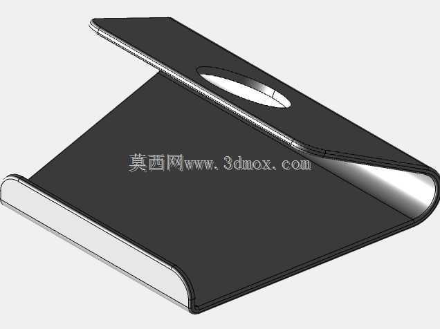 iPhone iPad֧��