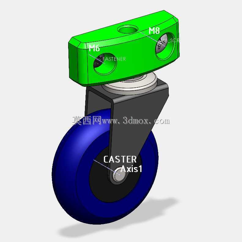 ����76mm