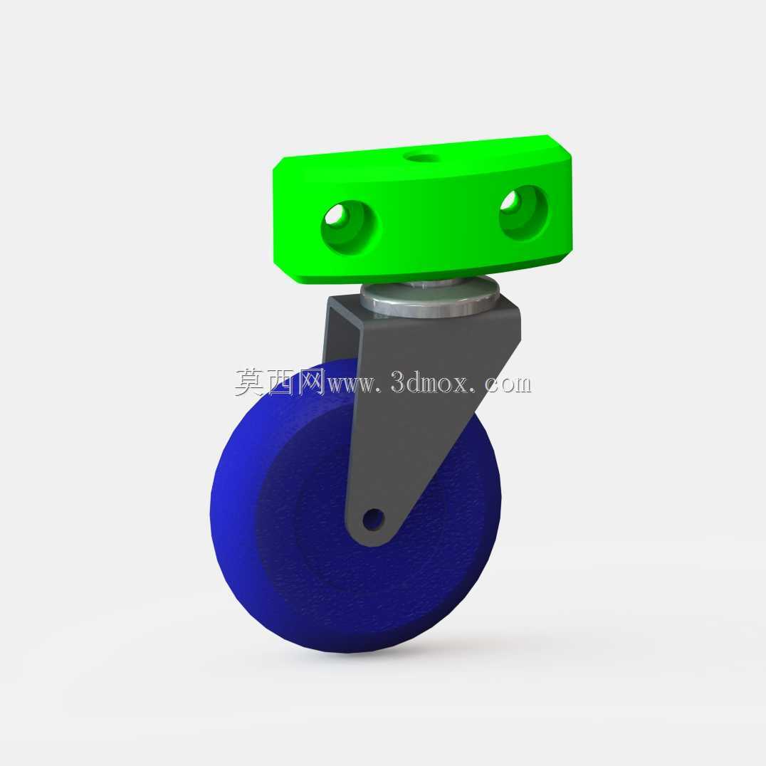 ����76mm