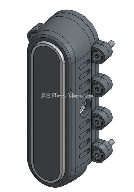 Ӣ�ض�Realsense D435�ֻ���