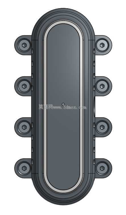 Ӣ�ض�Realsense D435�ֻ���
