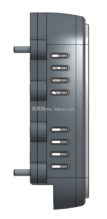 Ӣ�ض�Realsense D435�ֻ���