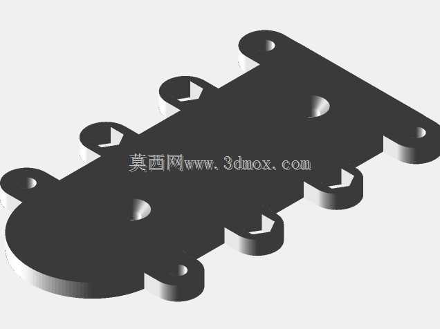 Ӣ�ض�Realsense D435�ֻ���