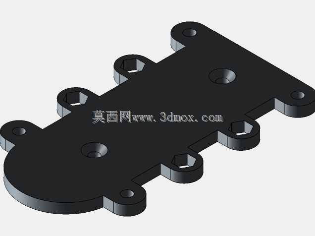 Ӣ�ض�Realsense D435�ֻ���
