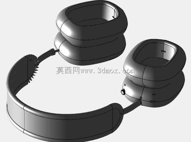 Airpods Max