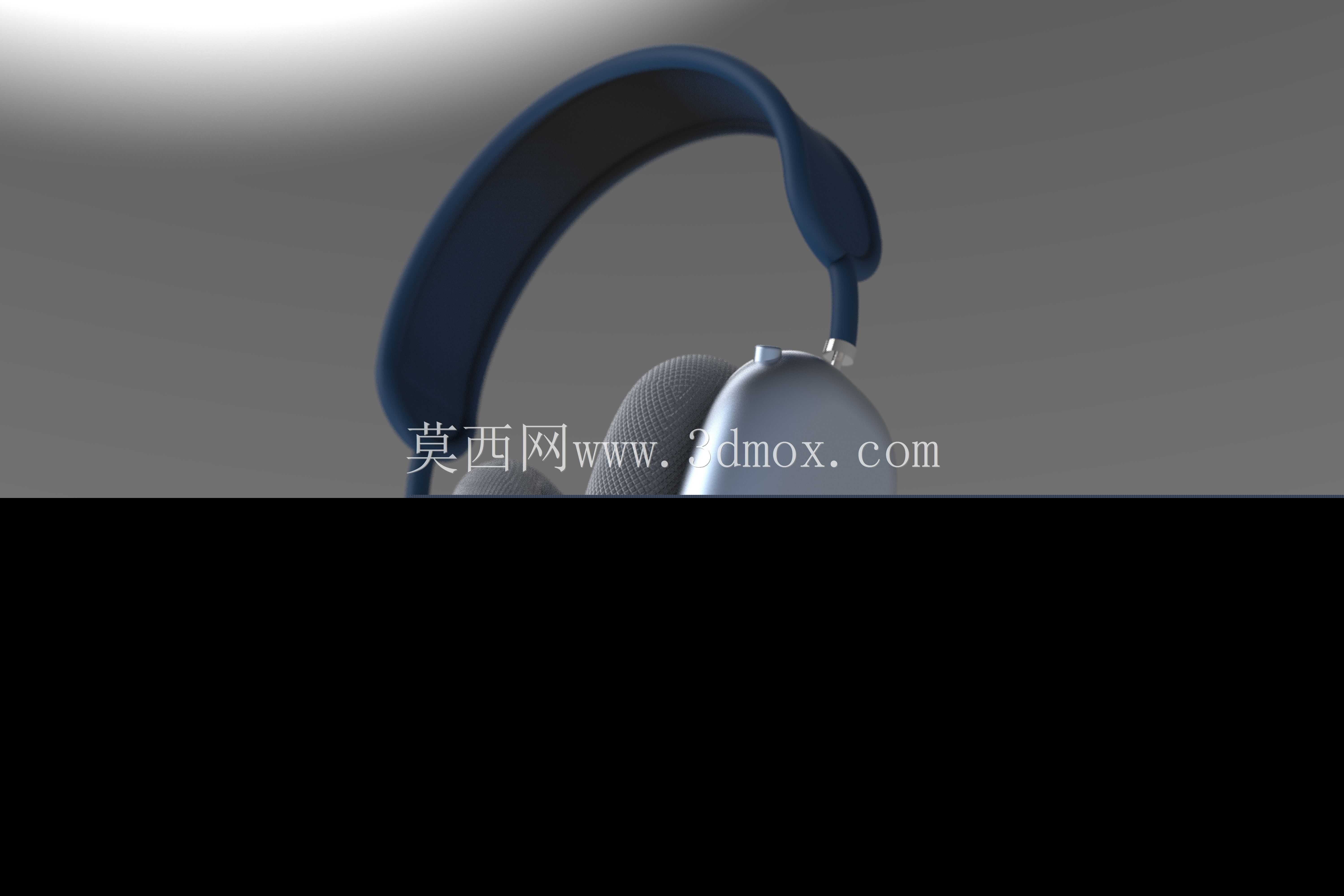Airpods Max