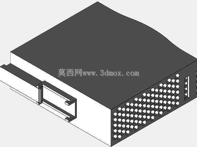 ƽ����SDR-120 240