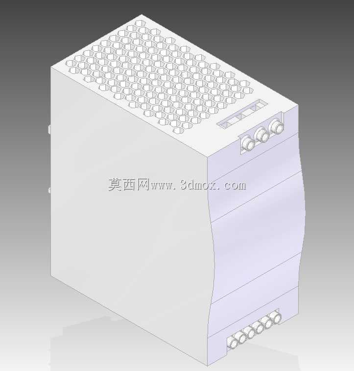 ƽ����SDR-120 240