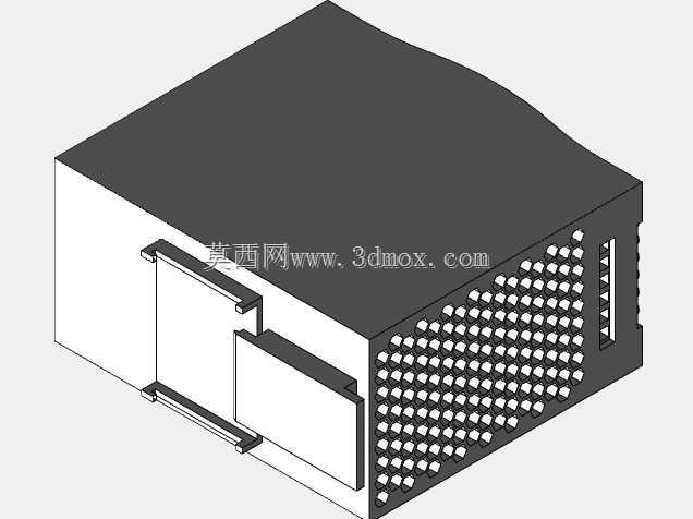ƽ����SDR-120 240