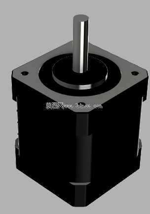Nema_17_PHB42S48-401