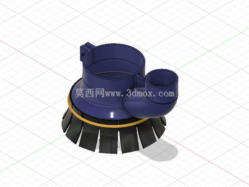 CNC·��������ѥ