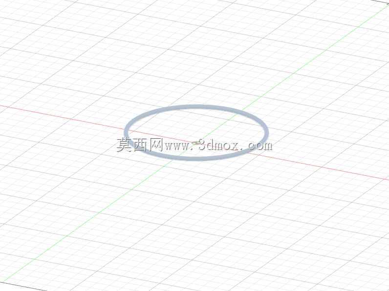 CNC·��������ѥ