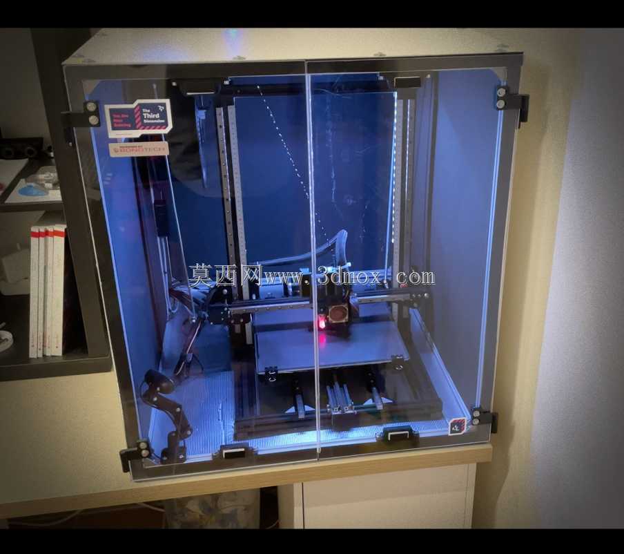 3D��ӡ�����