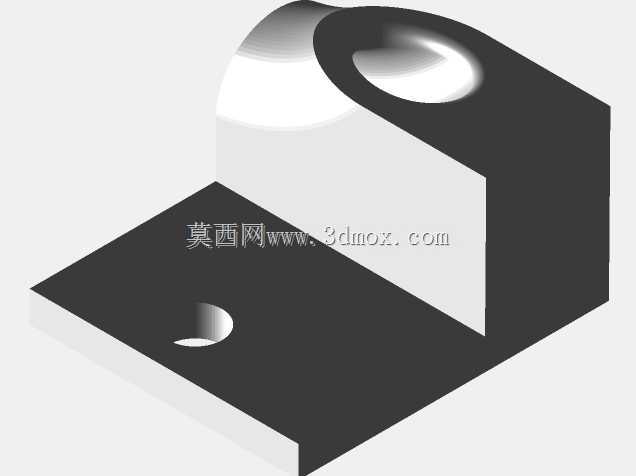 3D��ӡ�����