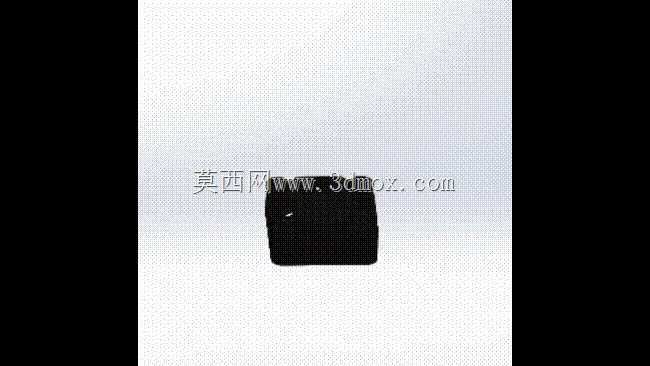 ����3010