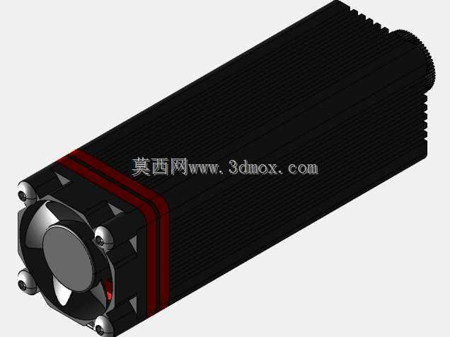 Neje����ͷ20W