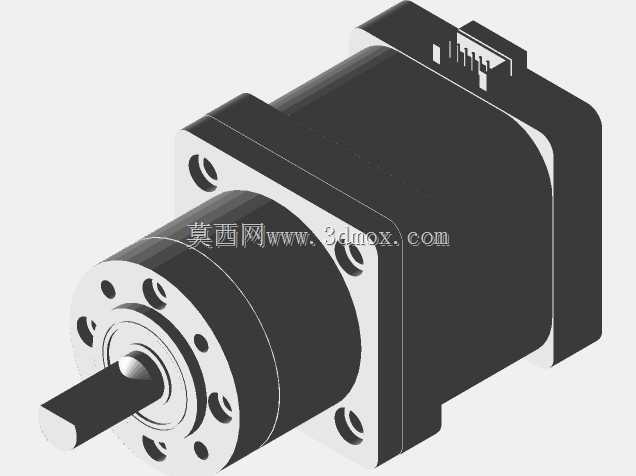 Nema 17�����ֵ��