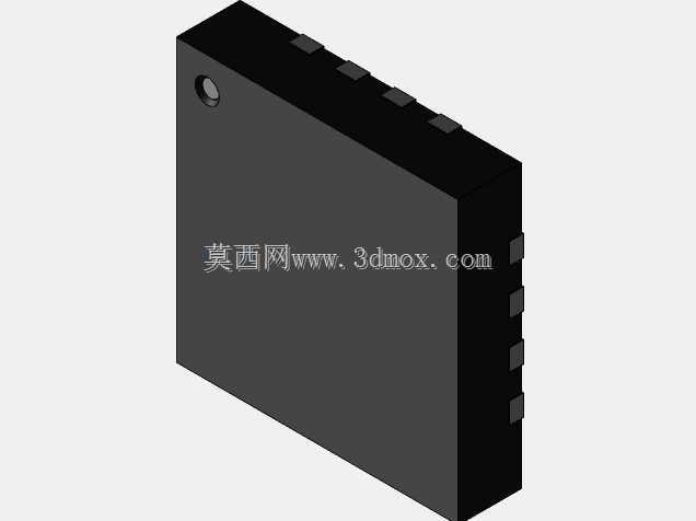 QFN16