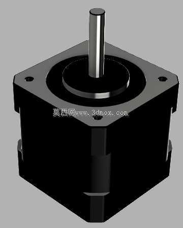 Nema_17_PHB42S40-401