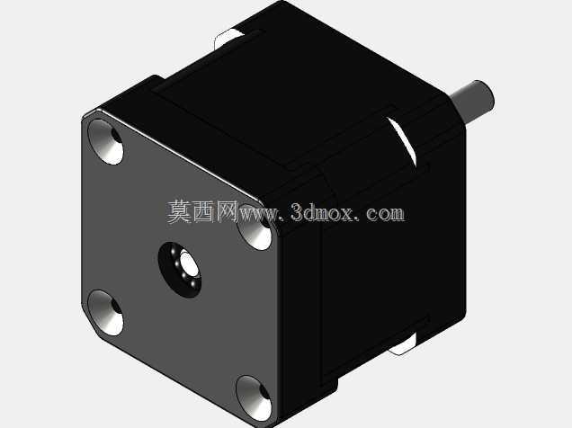 Nema_17_PHB42S40-401