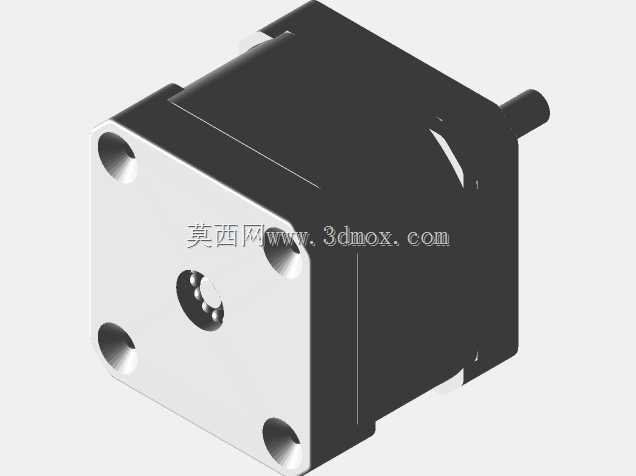 Nema_17_PHB42S40-401