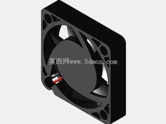 DC_FAN_30x0x6