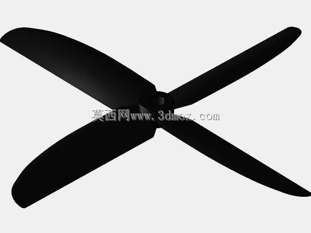 4040���ߣ�4����Ƭ��