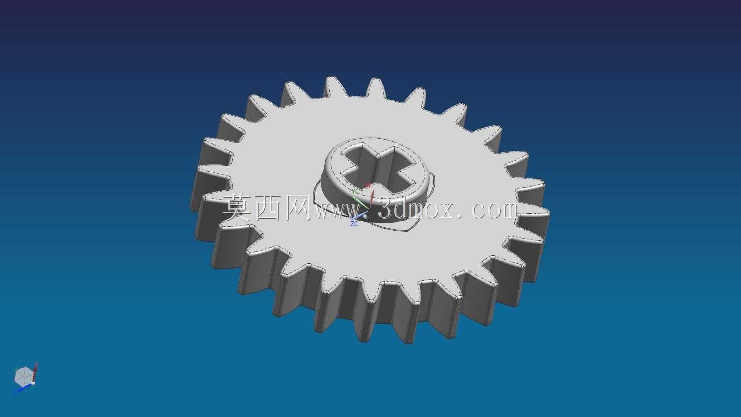 3648a�ָ�24�ݳ���
