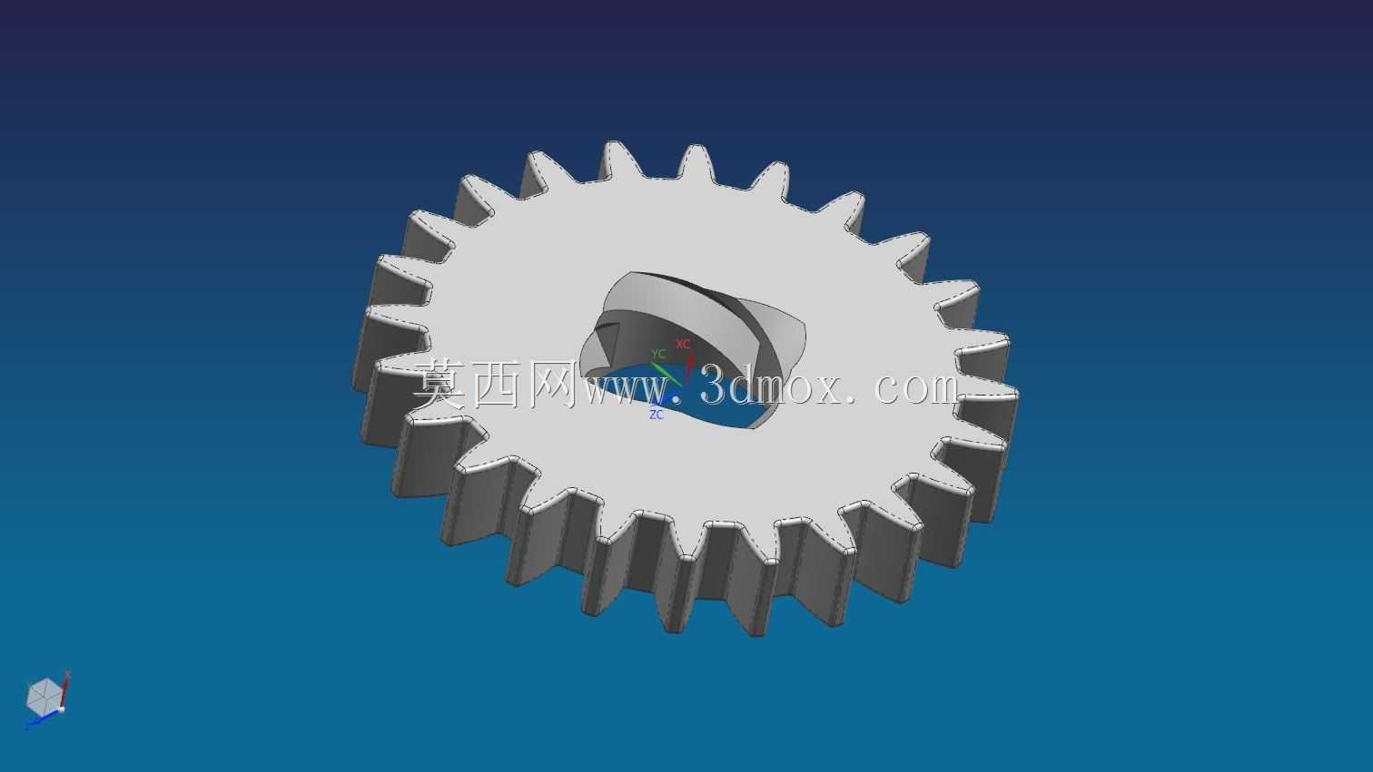 3648a�ָ�24�ݳ���