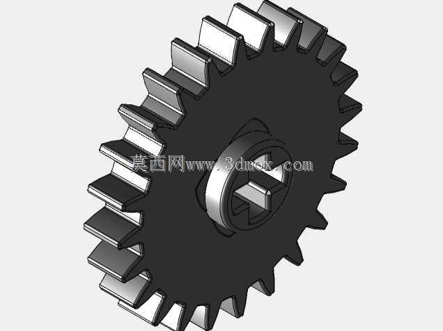 3648a�ָ�24�ݳ���
