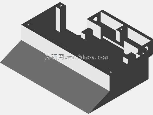 Minisumo RC