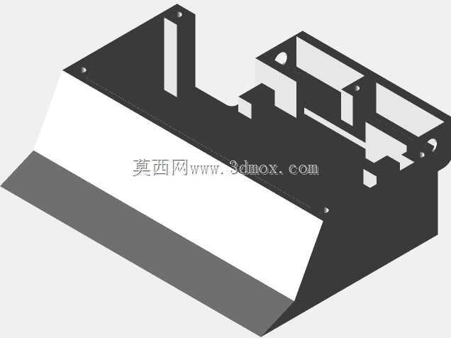 Minisumo RC